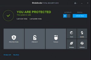 bitdefender total security 2015 download windows 10