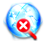 BrowserPasswordRemover200-175