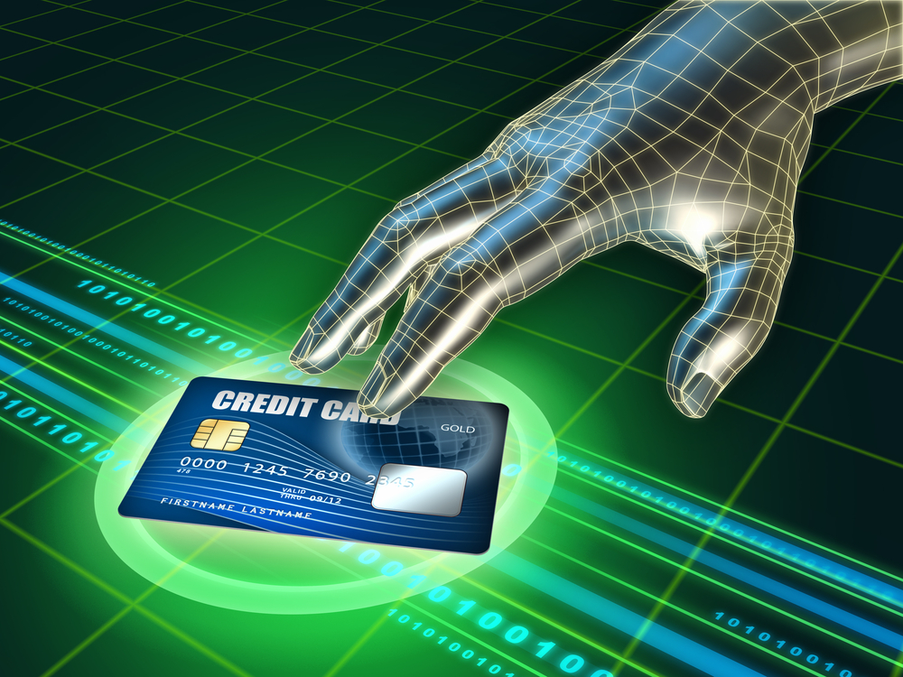 Why organizations need a risk-based approach to securing payment card data Q&A