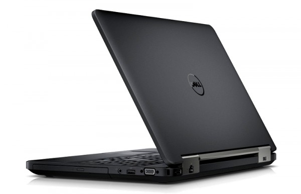 Dell-Latitude-E5540-عقب_پروت