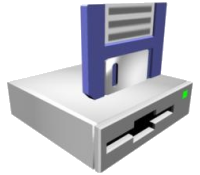 DriveLetterChanger200-175