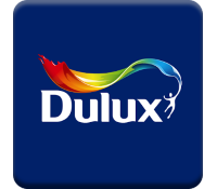 DuluxVisualizer200-175