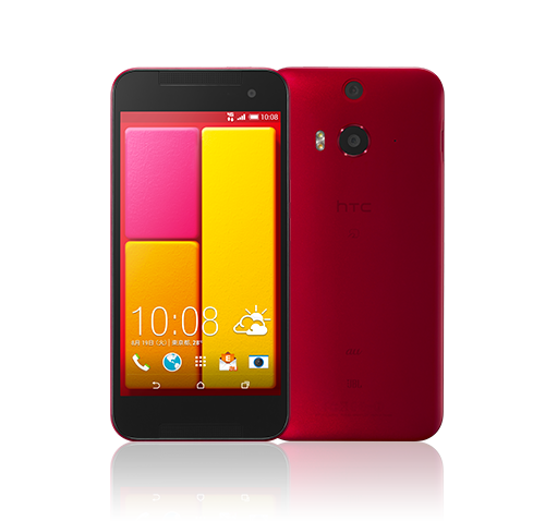 HTC-J-Butterfly-HTL23-ProductDetail-Hero-V2-Rouge