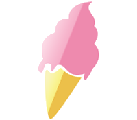 Icecream200-175