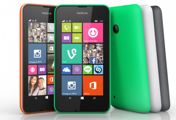 Lumia-530-Group_feat