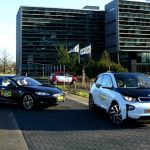 NXP_Cars_contentfullwidth