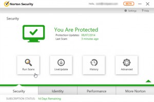 norton internet security 2015 download