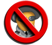 SUPERAntiSpyware200-175