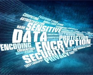 Keep business data safe from inside threats