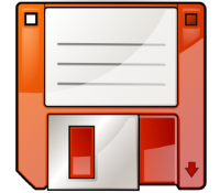 SessionManager200-175