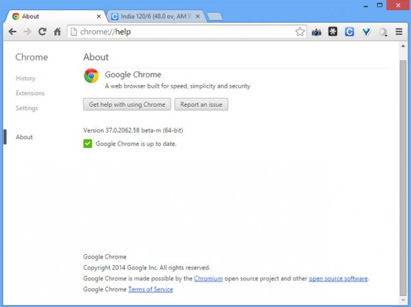 instal the new version for windows Google Chrome 116.0.5845.97