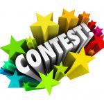 contest