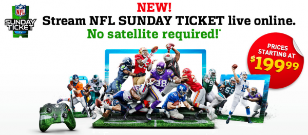 directv-sunday-ticket