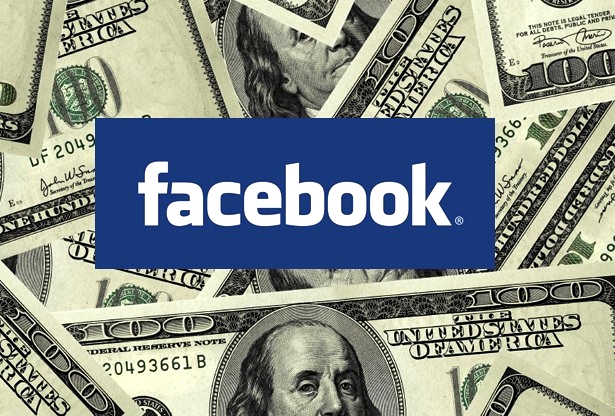 facebook_money_1_contentfullwidth