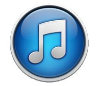 itunes_update_logo
