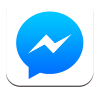 messenger_ipad-200x175