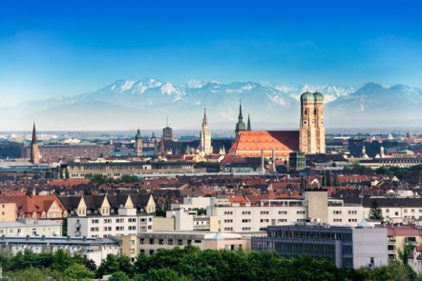 munich-panorama-620px