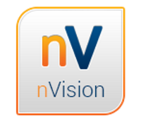 nVision200-175