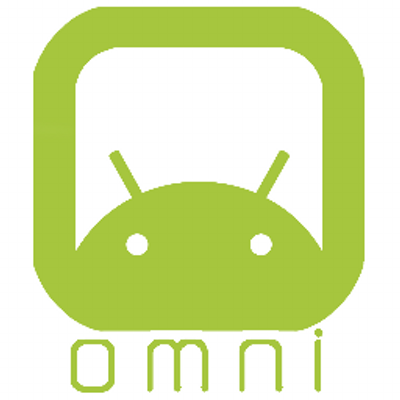 omni