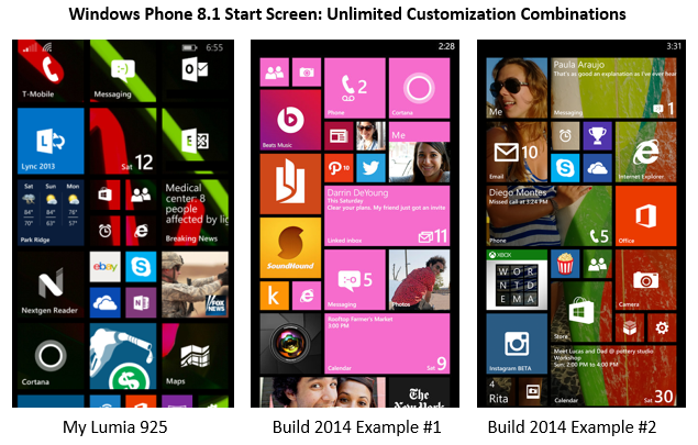 win_phone_81_example_screens