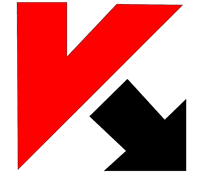 windowsunlocker_icon