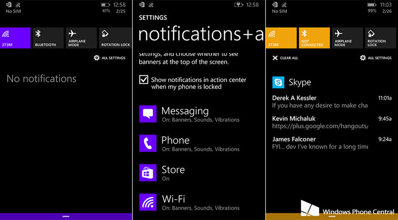 wp_81_notification_action_center