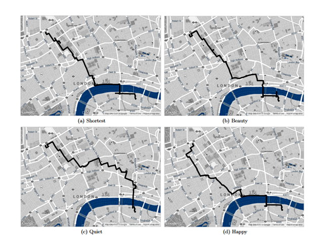 yahoo_happy_maps_contentfullwidth