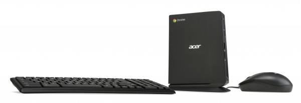 Acer Chromebox_kb_ms