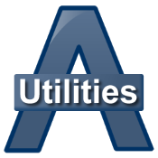ArgenteUtilities200-175