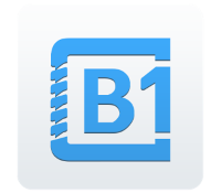 B1FileManager200-175