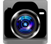 Corel PaintShop Pro X7 Logo