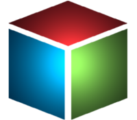 DAYUDiskMaster-200-175