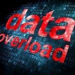 data overload