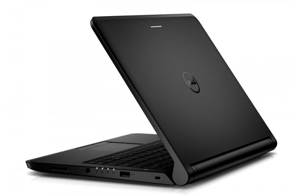 Dell-Latitude-E3340-rear_fullwidth