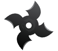 DownloadNinja200-175