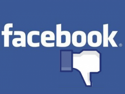 Facebook-thumbs-down-dislike-400px_original