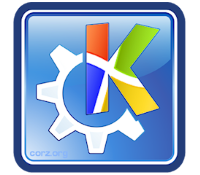 KDEMoverSizer200-175