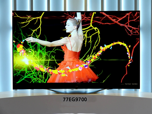 LG_4K_OLED_TV