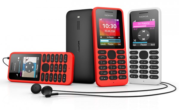 Nokia-130-Single-SIM