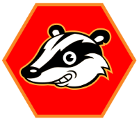 PrivacyBadger200-175