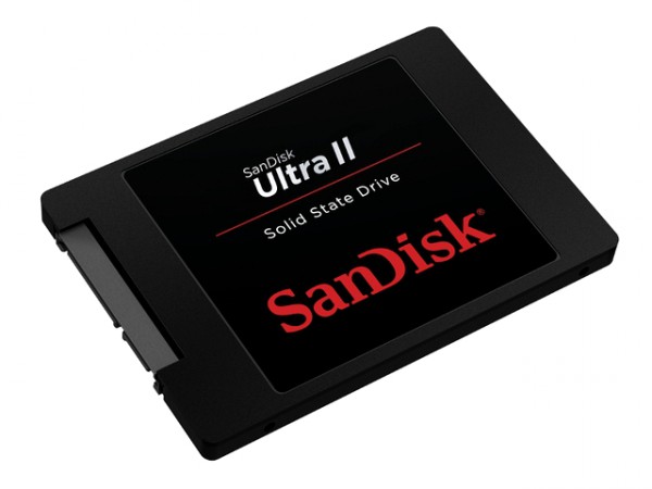 Sandisk ssd dashboard не устанавливается