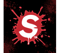 SurgeonSimulator200-175