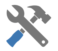 SysadminTools200-175