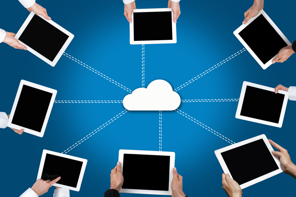 MediaFire launches new cloud storage app for iOS and lowers prices