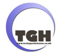 Ultimate Settings Panel 1