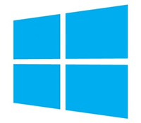Windows-8-logo-200x185