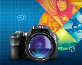 Xara Photo & Graphic Designer+ 23.3.0.67471 download the new version