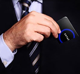 ZOTAC-LP-PICO-PI320-EN (1)