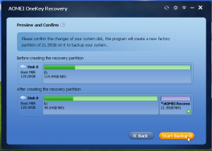 download the last version for ipod AOMEI Data Recovery Pro for Windows 3.5.0