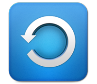 aomei-onekey-200x175